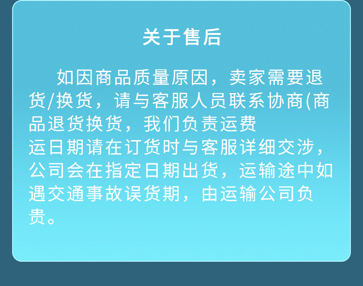 1.5V 1000mah rechargeable battery No.5, USB lithium battery for mouse and keyboard, TYPE-C rechargeable lithium battery pic 16