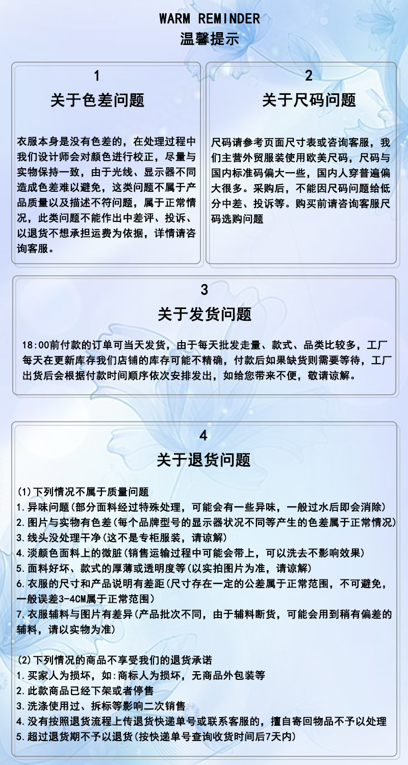 跨境外贸女装新款时尚性感斜肩单袖褶皱露腰开叉中长款女士连衣裙详情16