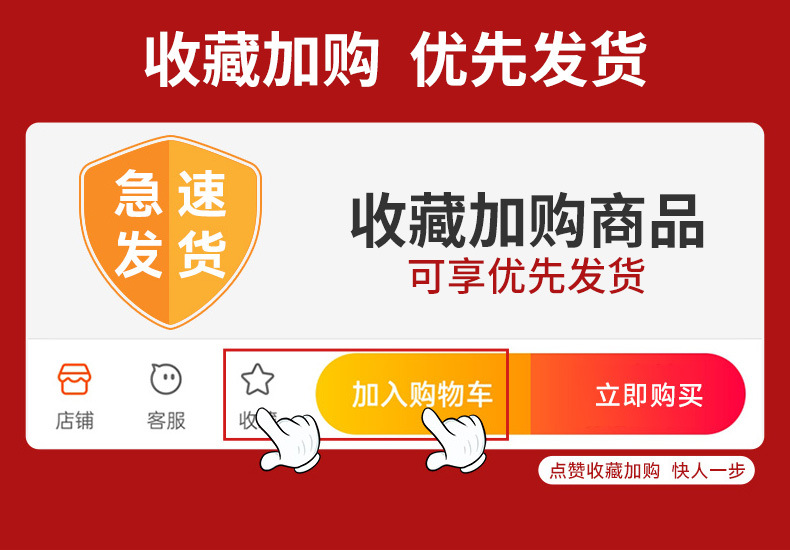 一次性手套食品级TPE餐饮烘焙透明手套厨房专用防护手套厂家直销详情1