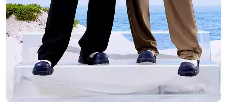 SiNSiN直筒裤女新款防晒春夏运动健身高腰收腹提臀瑜伽裤运动裤详情14