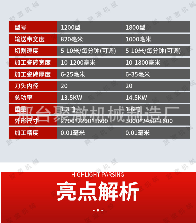 瓷砖切割机_11.jpg