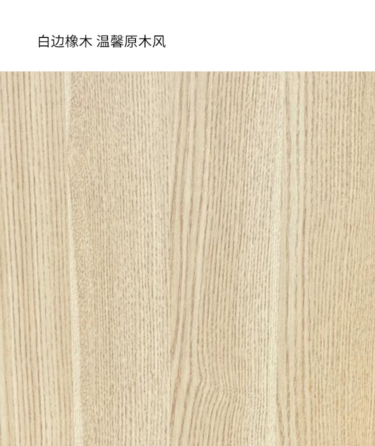 Stainless steel flip-up door magazine cabinet, Bauhaus Ins-style living room narrow slit storage rack, storage cabinet, bookcase for storage pic 14