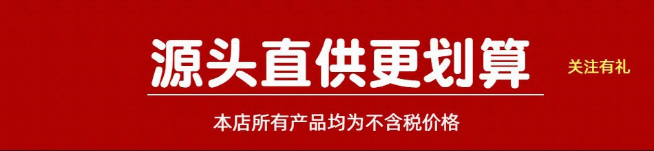 防掉跟质感手抓羊皮2024秋粗低跟通勤小方头全真皮一字扣带单鞋女详情1