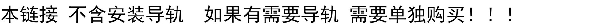 正泰空气开关带漏电保护家用2p4p断路器32a63a125a空调 NXBLE漏保详情2