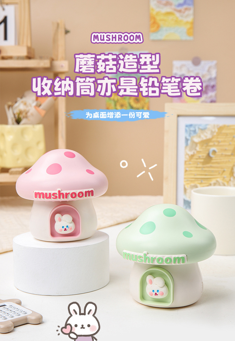 Creative 3D lamp, learning desk lamp, creative design of desk lamp, fashionable office and reading desk lamp decoration pic 5