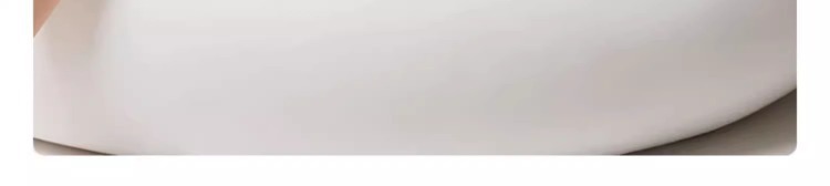 婧麒产后收腹带产妇顺产剖腹产专用孕妇塑身月子束腰束腹带束缚带详情23