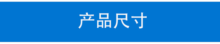 Emergency bulb lamp, power outage emergency household, night market, street stall, outdoor camping, usb charging led bulb with hook pic 3