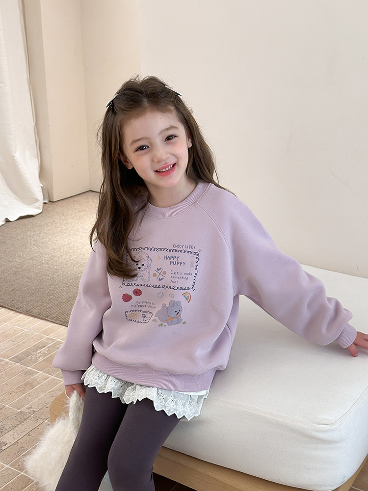 2025-09-03 140418.jpg