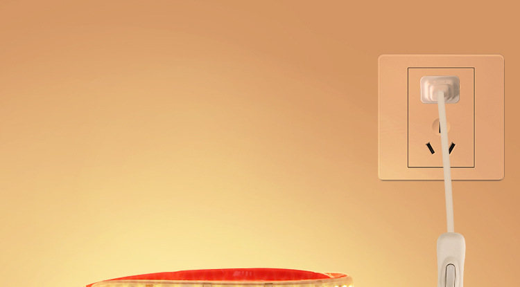 灯带led灯条自粘220v伏氛围灯客厅超亮户外防水鱼缸免驱动带开关详情2