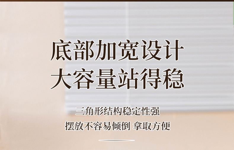 Aluminum foil antibacterial preservation bag, refrigerator freezing and refrigeration sealing bag, self-sealing bag, zipper type food-grade sealing packaging bag pic 24