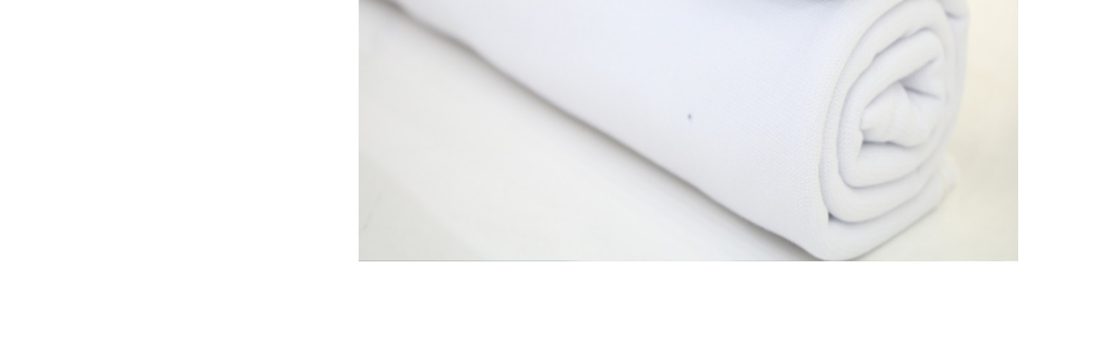 40-count CVC stretch plain weave sweatshirt polyester-cotton single-sided knitted fabric 170g slightly elastic casual breathable T-shirt fabric pic 21