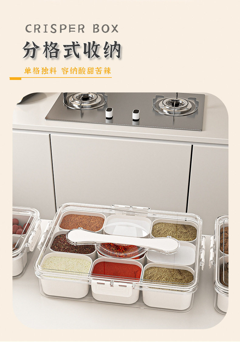 Коробки из-под соуса, коробки из-под холодильника, коробки из-под кухонной упаковки, коробки из-под запасного соуса pic 8