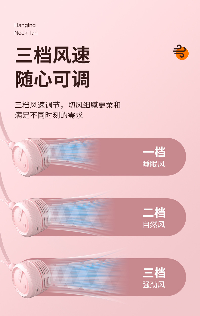 详情-09.jpg