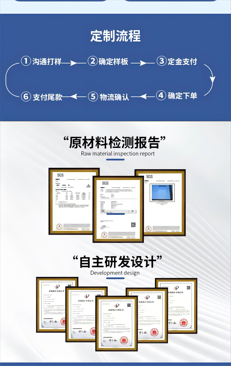 跨境新款现货蘑菇铲硅胶锅铲铲勺一体不粘锅专用勺食品级耐高温详情20