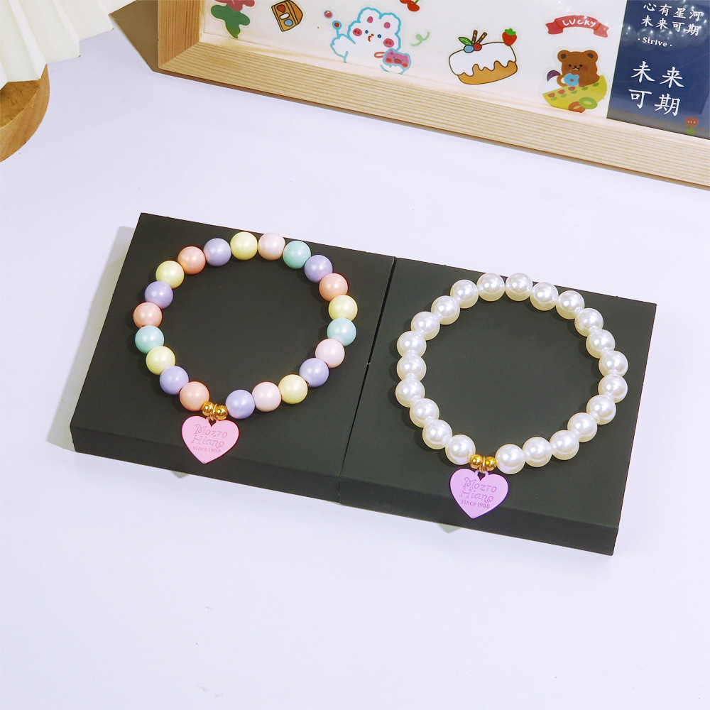 Pet cat, German cat, dog, pearl necklace, collar, small chanel-style gemstone bow, plush toy and accessories pic 14
