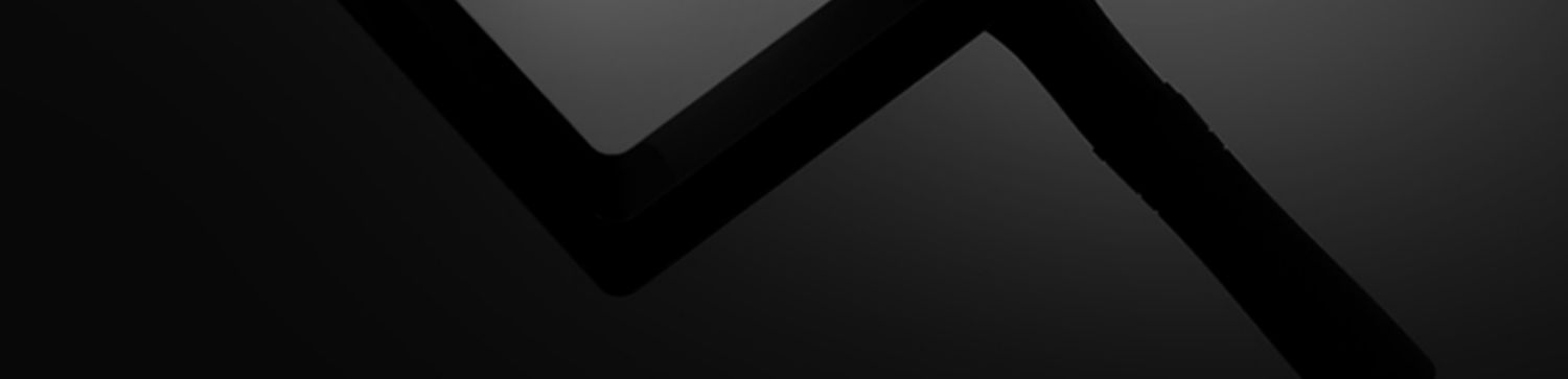 20炒锅不粘锅家用开锅蓝大Y9纯烤商用已涂层老式无章丘铁锅炒菜锅详情8