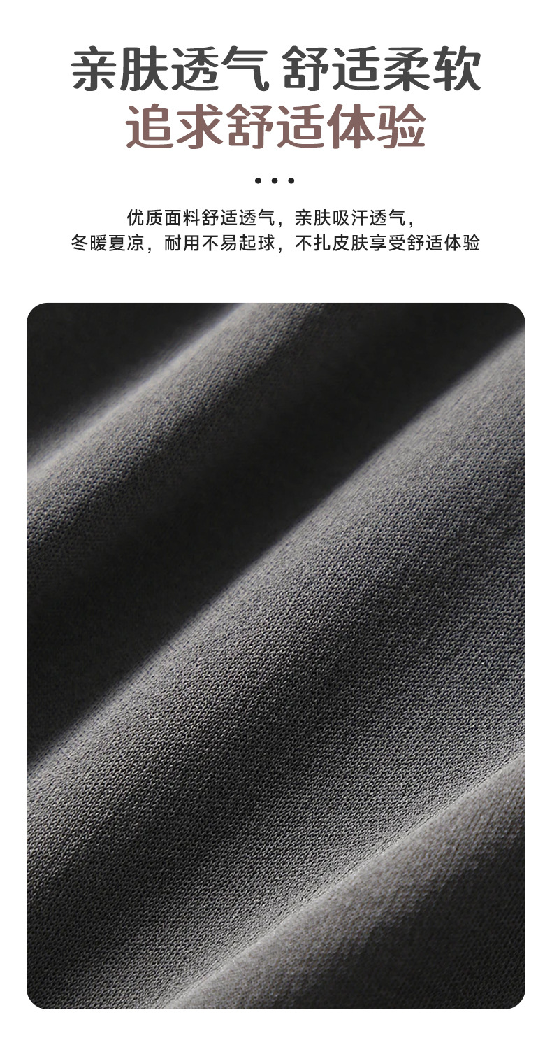 Folding bed for midday rest, outdoor single bed, simple and portable office nap camp bed, multi-functional lounge chair, companion bed pic 13