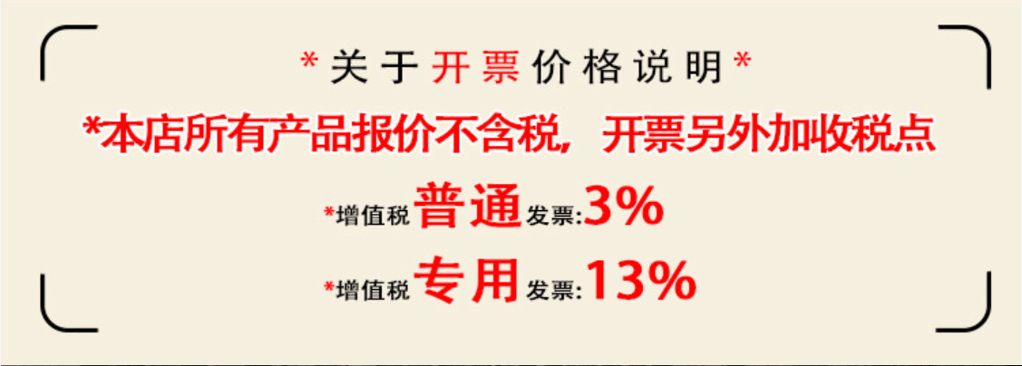 X Cross-border Koala Baby Carrier Breathable three-in-one Baby Care Belt, multi-functional double-shoulder baby carrier in stock pic 1