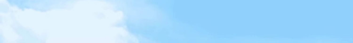 品质冰丝凉感网眼短袖t恤2025新款男士夏季透气速干运动半袖薄款详情3