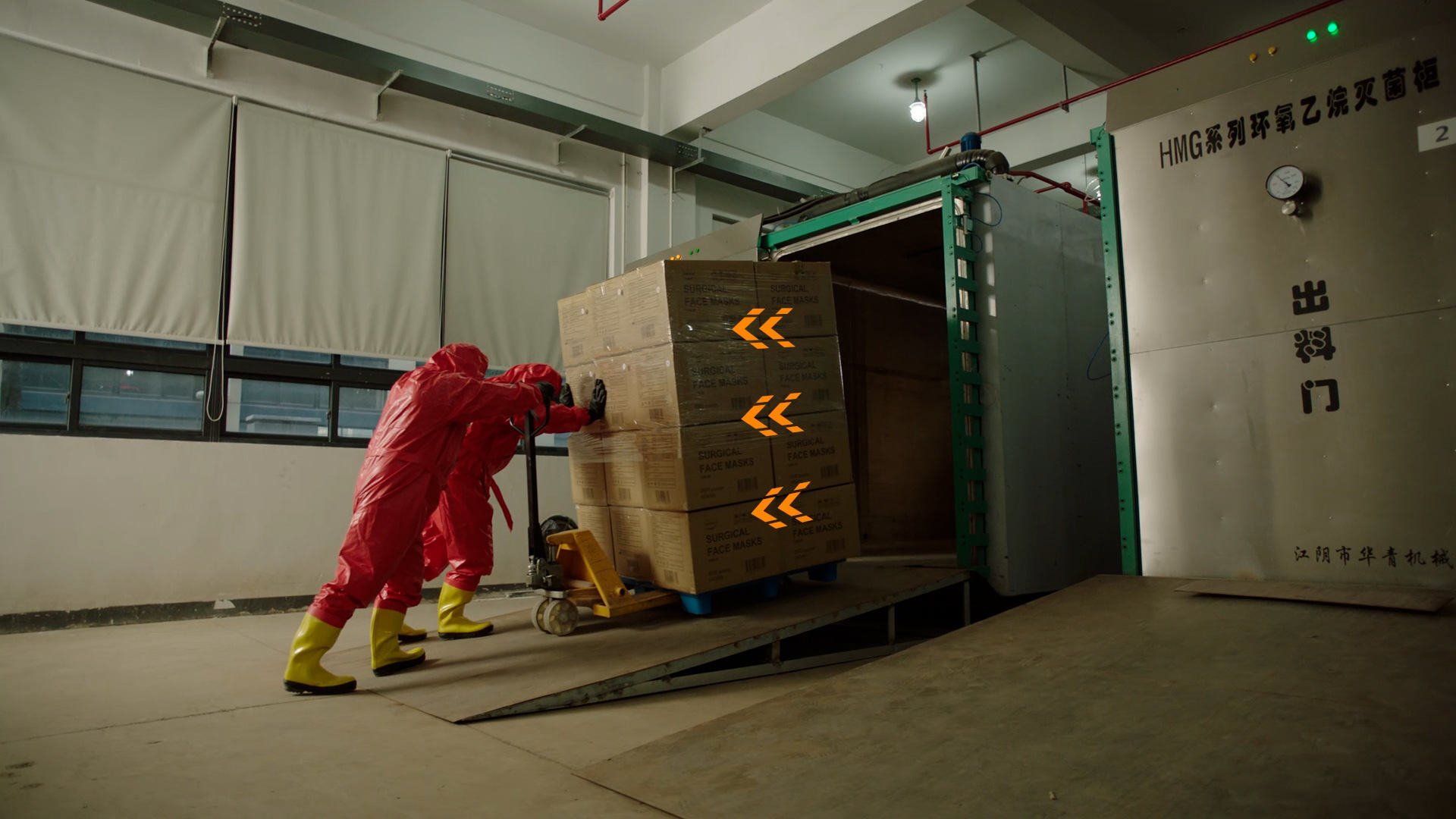 cec7b294ac8751172c59078e3f4bd1