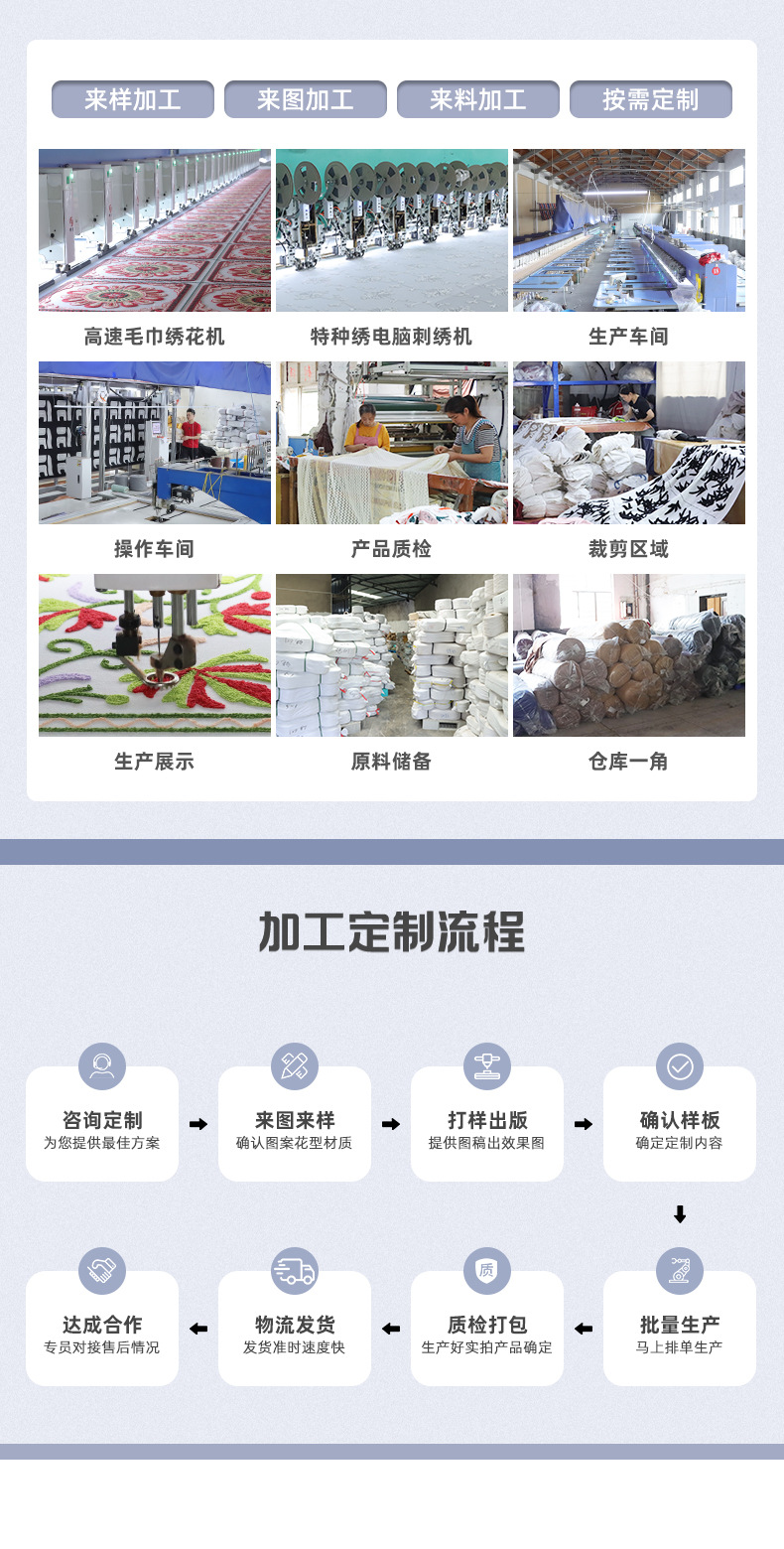 情人节爱心可爱簇绒流苏抱枕现代简约办公室腰靠家居沙发床头靠垫详情5