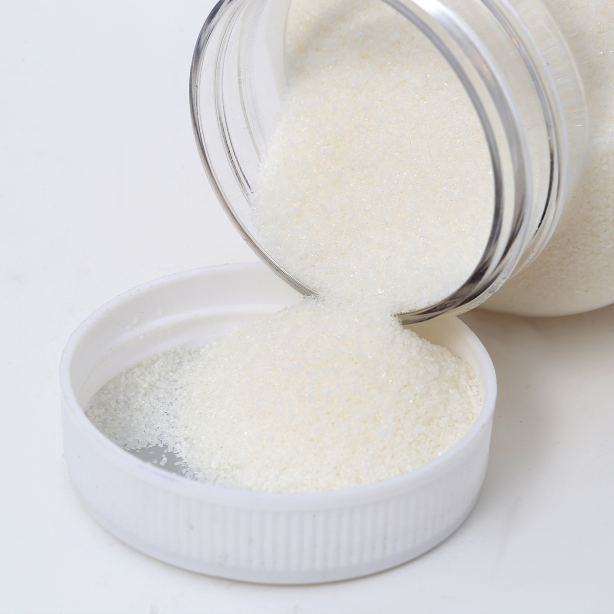 纹身色料水凝胶JELL液体粘合500g大规格/300g常规装可选批发详情8