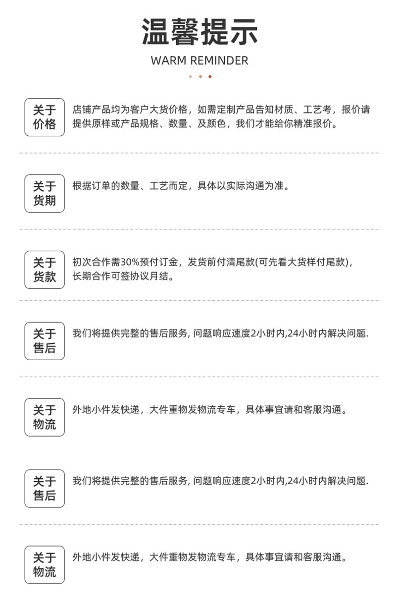 DIY cute silicone four-corner double zipper head hole pen case, primary school stationery box pencil case, simple style pic 15