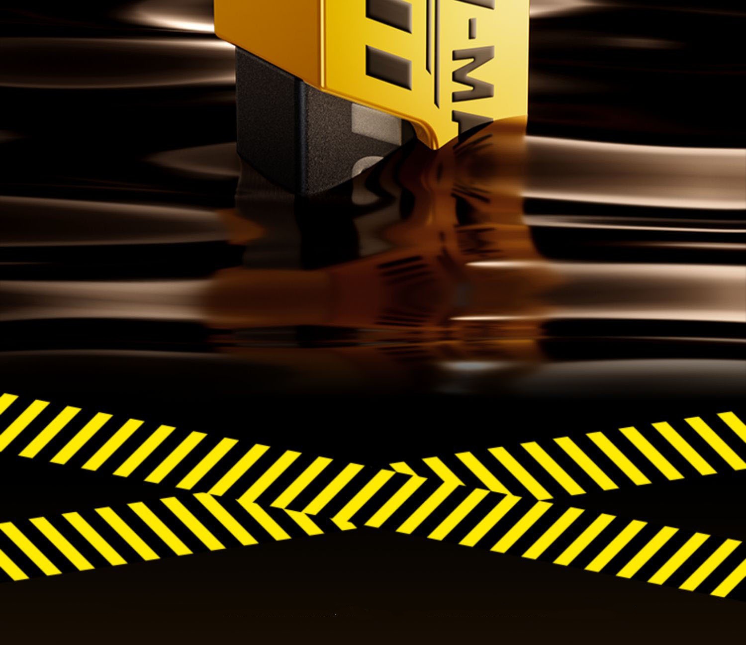 机甲四合一数据线超级快充充电线二拖二锌合金多头车载Type-c传输详情12