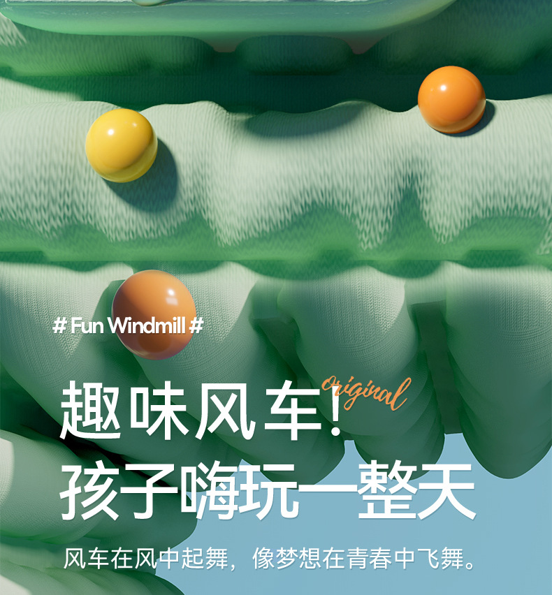 2025新款电动儿童玩具泡泡机全自动吹喷泡泡枪网红鸭厂家直销批发详情7