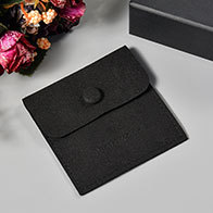 Factory design and wholesale of various types and specifications of high-end shopping jewelry, gift boxes, handbags, paper bags, and customized logos pic 5