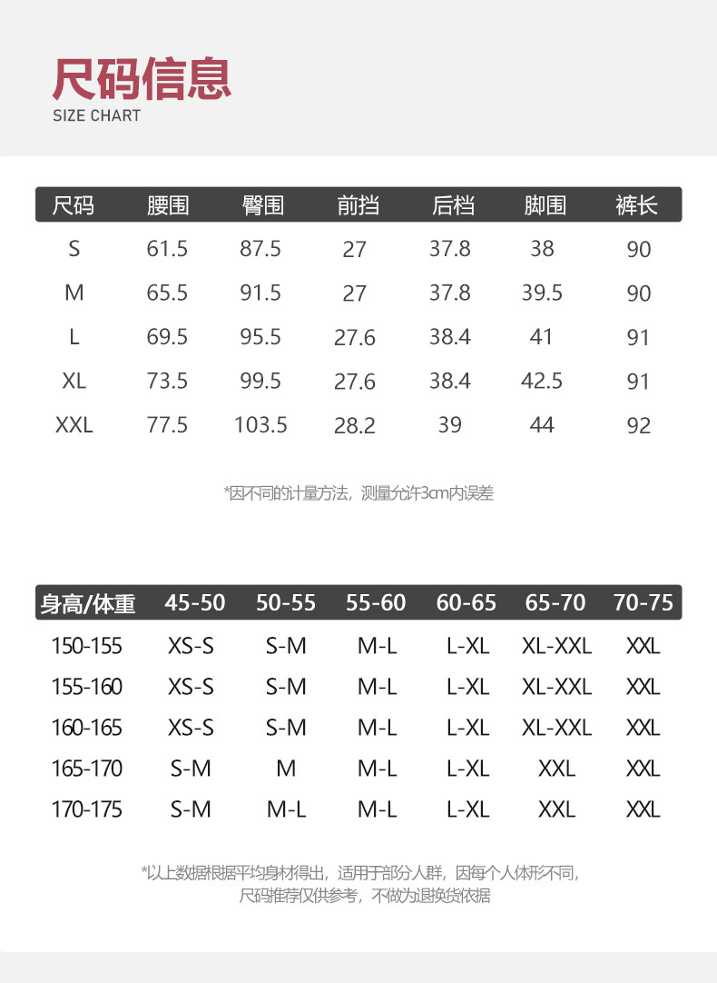 Leica four-sided blue Spring/Summer 2025 new straight-leg pants, Lyocell nine-inch original color high-waited cigarette tube pants for women pic 5