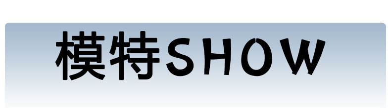 防晒衣女款2024新款夏季薄款罩衫冰丝开衫防紫外线外套透气防晒服详情14