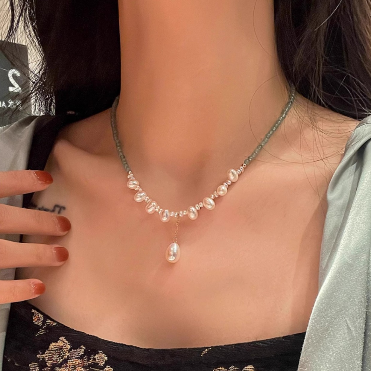 2024-05-30 19:19:42.jpg