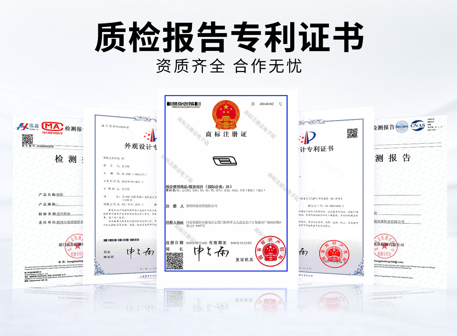 老北京布鞋女款2026新款民族风半拖鞋亚麻包头拖鞋女软底休闲单鞋国潮详情5