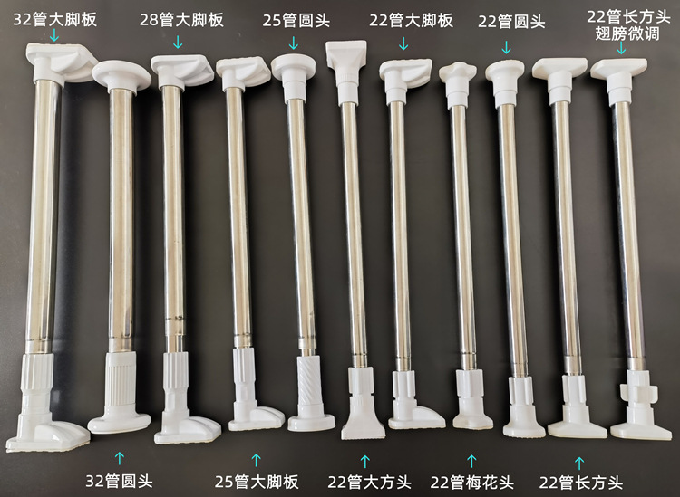 A1收口款全家福750.jpg