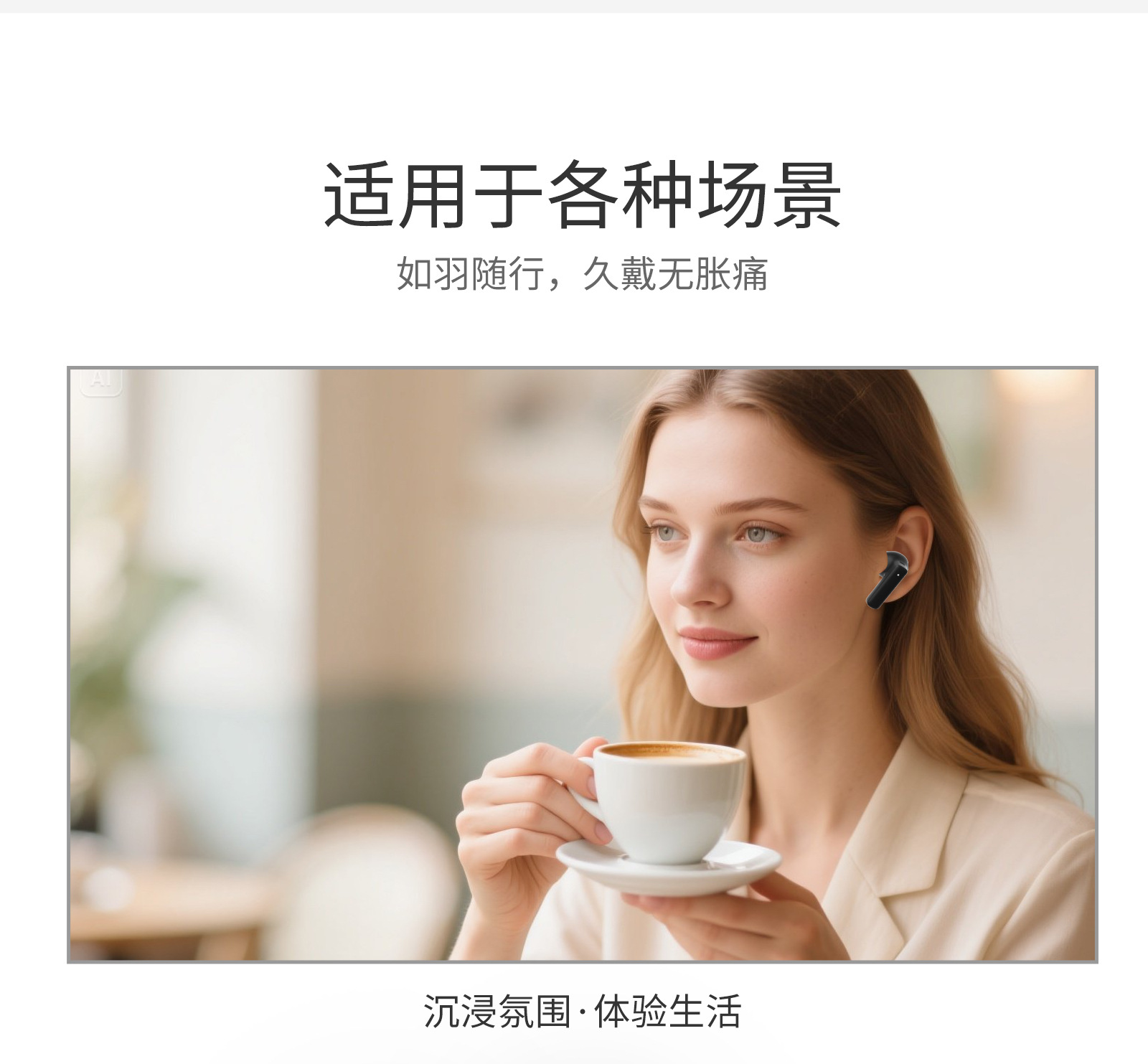 212 auriculares bluetooth inalámbricos reales en el oído con reducción de ruido auriculares de juego deportivo transfronterizo nuevo de larga duración de alta calidad de sonido pic 18