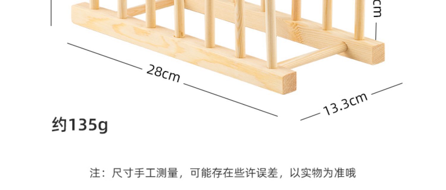 跨境美式复古陶瓷隔热垫耐高温防烫餐桌垫家用餐具碗垫砂锅垫餐垫详情9