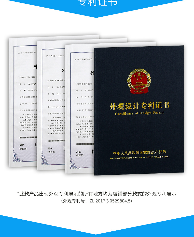 高质量阿罗裤宽松男士内裤大码夏季纯棉舒适透气四角睡裤厂家直销详情9