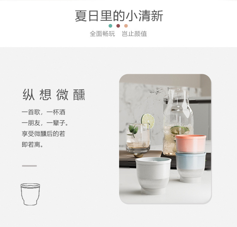 冰块模具威士忌大冰球家用自制冻冰格制冰神器调酒用硅胶冰球模具详情3