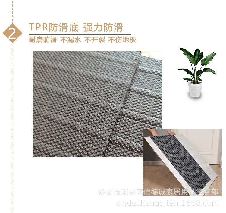 七条纹7_06.jpg