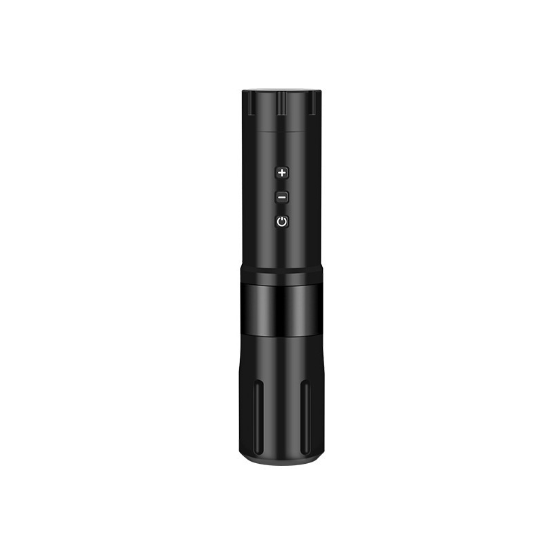 Beginner and enthusiast tattoo pen, wireless motor tattoo machine, tattoo pen, eyebrow tattoo, lip tattoo, cutting line, fogging all-in-one machine pic 6