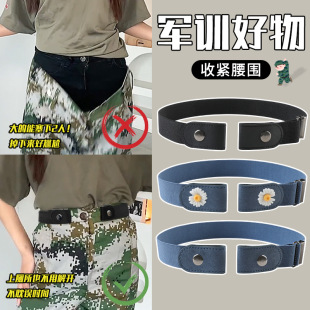 韩国气质高级感大号珍珠发卡女秋冬后脑勺鲨鱼夹抓夹发夹子头饰优雅发卡详情17