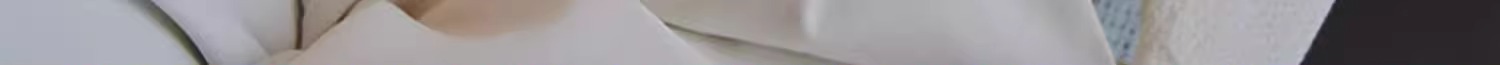 收副乳大胸显小内衣女薄款全罩杯无钢圈大码防下垂收副乳调整型文详情8