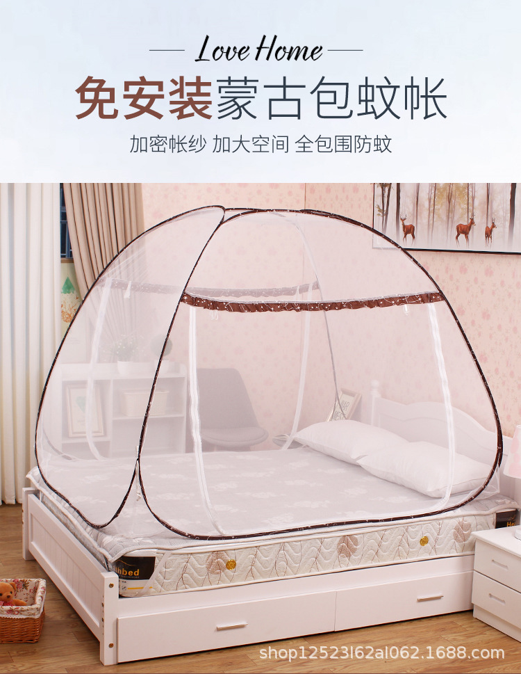 蒙古包蚊帐_01.jpg