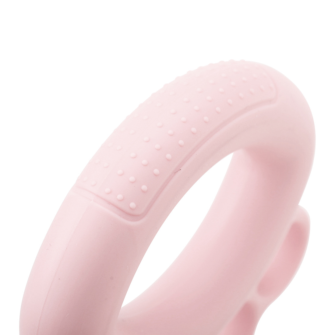 Children and adults, piano and guitar silicone balls, finger strength trainers, grip strength trainers, five-finger grip strength trainers, hand massage rings pic 9