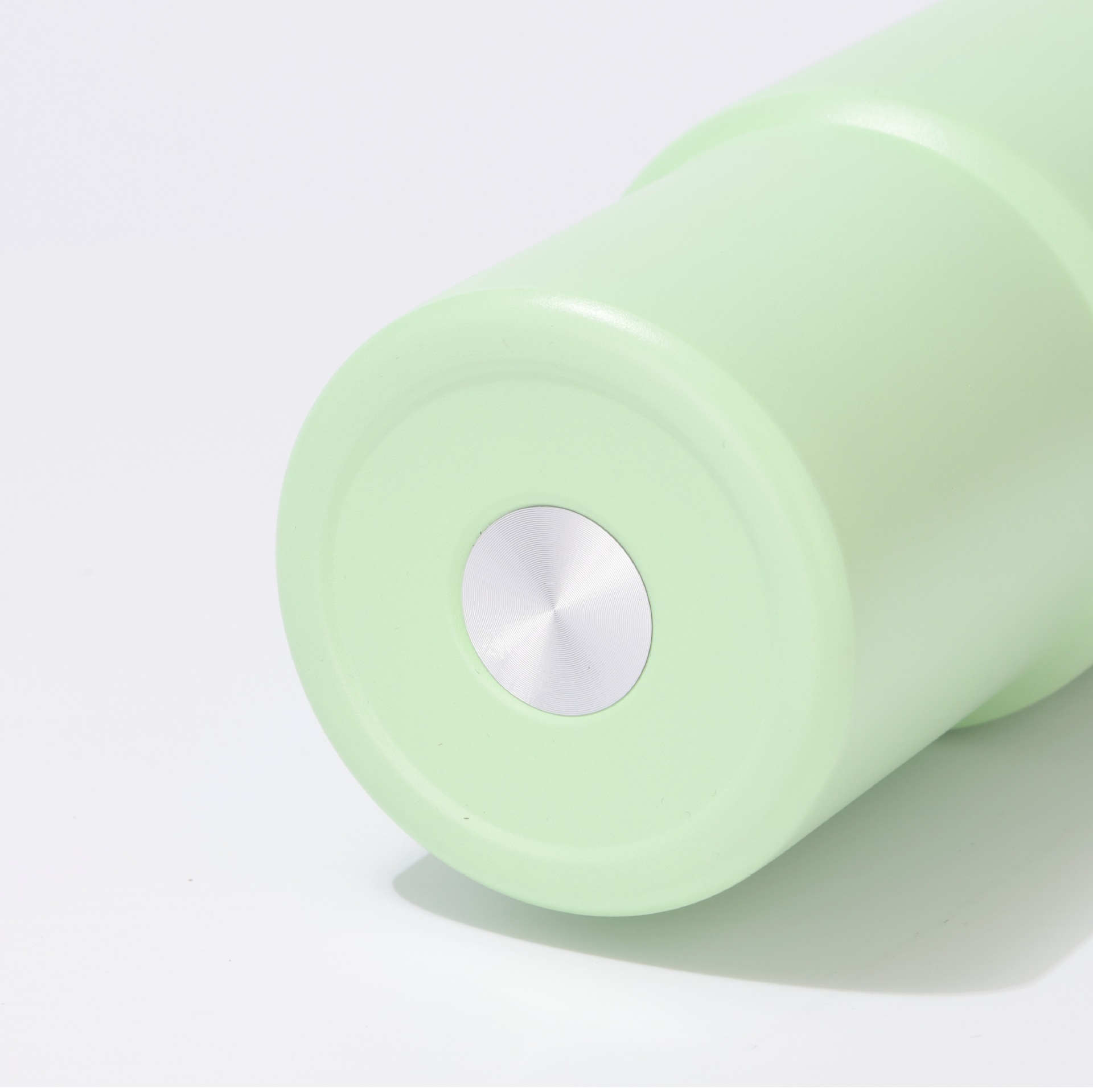 32oz手柄冰霸杯户外运动吸管汽车杯高颜值304不锈钢大容量保温杯详情9