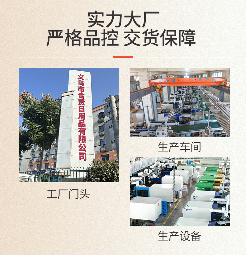 垃圾桶家用卫生间厨房厕所带盖大号垃圾筒夹缝卧室塑料开盖脚踏式详情20