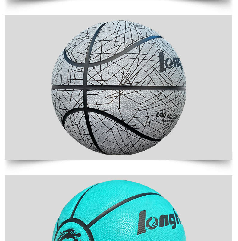 微信图片_20210820193137