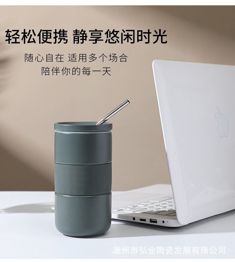 吸管杯_07.jpg
