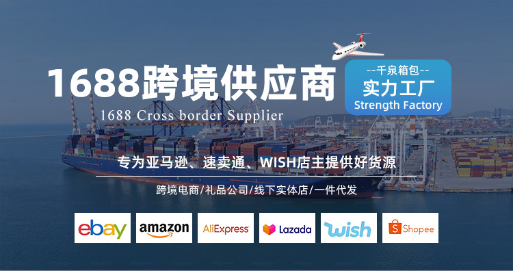 森系大容量休闲双肩包ins韩版纯色百搭初高中学生书包定制印logo详情1